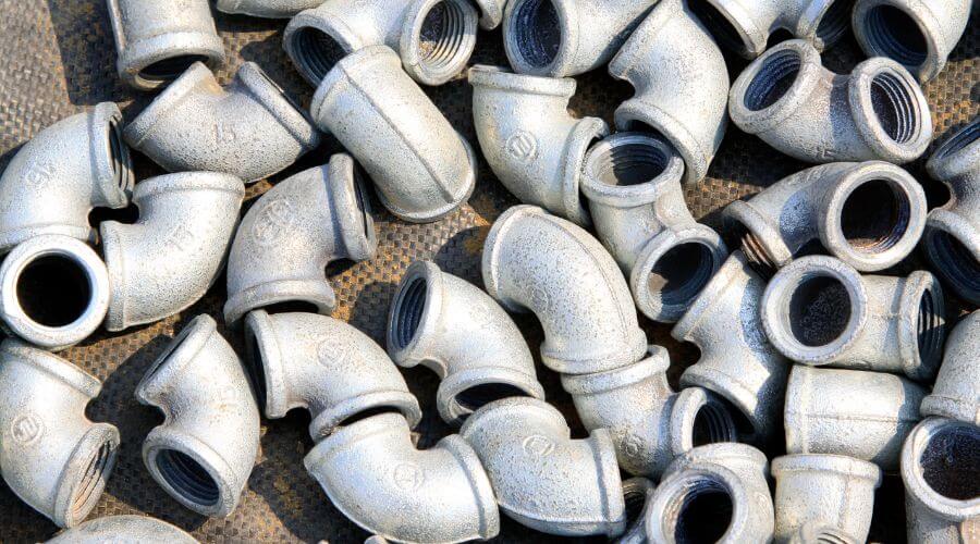 Professional Siding Services services in French Camp, CA